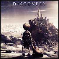 Electro-Light - Discovery загрузить