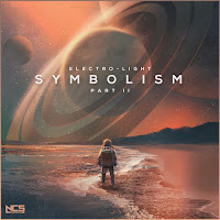 Electro-Light - Symbolism Pt. Ii загрузить