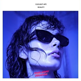 Elegant Ape - Reality загрузить