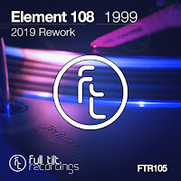Element 108 - 1999 (2019 Rework) загрузить