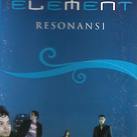 Element - Ku Persembahkan Nirwana загрузить