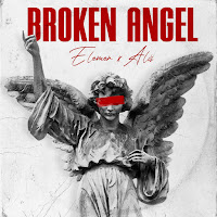 Elemer - Broken Angel Ft Alis загрузить