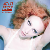 Elenoir - Hot Like Fever загрузить