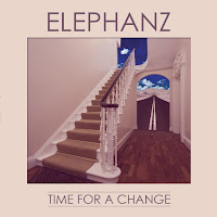 Elephanz - Million Eyes Monster загрузить