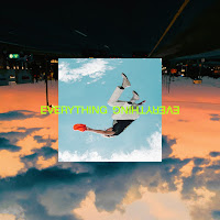 Elevation Rhythm - Everything Everything загрузить
