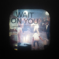 Elevation Worship - Wait On You (Feat. Dante Bowe & Chandler Moore) Ft Maverick City Music загрузить