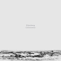 Elfenberg - Gaivota загрузить
