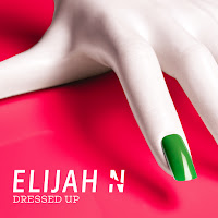 Elijah N - You Still Amaze Me (Feat. Alexander Lund) загрузить
