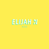 Elijah N - It Should've Been Me (Feat. Bennet) загрузить