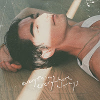 Elijah Woods - Everything Everywhere Always загрузить