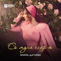 Обложка песни 