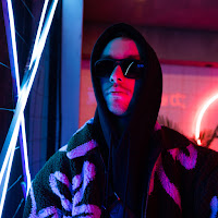 Elis - Hero загрузить