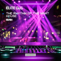 Elite Djs - The Rhythm Of The Night House (Remix) загрузить