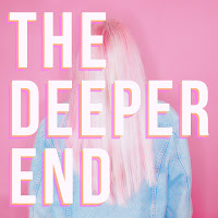Eliza & The Delusionals - Deep End загрузить