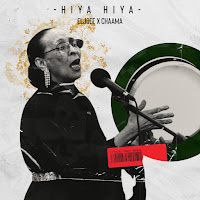 Eljoee - Hiya Hiya Ft Chaama загрузить