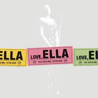 Ella Fitzgerald - Dream A Little Dream Of Me (Single Version) Ft Louis Armstrong загрузить