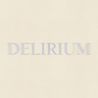 Elley Duhé - Delirium загрузить