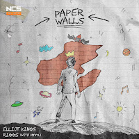 Elliot Kings - Paper Walls Ft Riggs & Mykyl загрузить