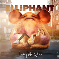 Elliphant - Love Me Badder загрузить