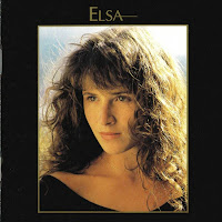 Elsa - Quelque Chose Dans Mon Coeur загрузить