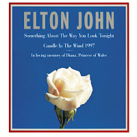 Elton John - Candle In The Wind 1997 загрузить