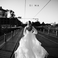 Elvana Gjata - Si Na (Bbva Piano Version) загрузить