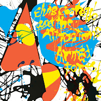 Elvis Costello & The Attractions - (What's So Funny 'Bout) Peace, Love And Understanding загрузить