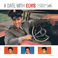 Elvis Presley - (You're So Square) Baby I Don't Care загрузить