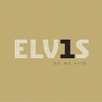 Elvis Presley - Hound Dog загрузить