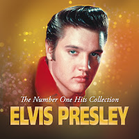 Elvis Presley - Jailhouse Rock (Live) загрузить