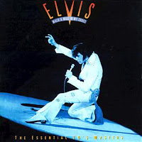 Elvis Presley - Always On My Mind загрузить