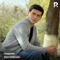 Elyor Meliboyev - Onajonim загрузить