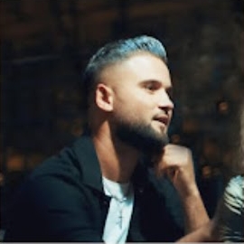 Elys - Bam Bam Bam загрузить