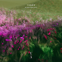 Embrz - It’s Raining Outside загрузить