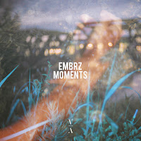 Embrz - This Is Where It Ends... загрузить