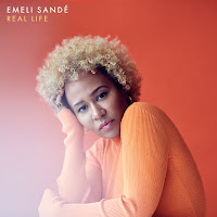 Emeli Sandé - Free As A Bird загрузить