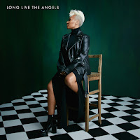 Emeli Sandé - Somebody загрузить