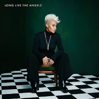 Emeli Sandé - I’d Rather Not загрузить