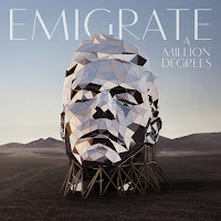 Emigrate - War загрузить