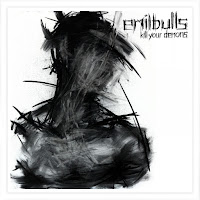 Emil Bulls - Winterblood (The Sequel) загрузить