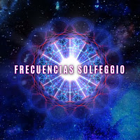 Emiliano Bruguera - 639 Hz Atraer Energía Del Amor загрузить