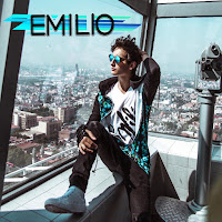 Emilio - Juegos De Amor загрузить