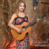 Emily Linge - Rose Garden загрузить