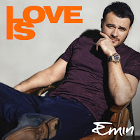Emin - Lyubov Ne Umiraj загрузить