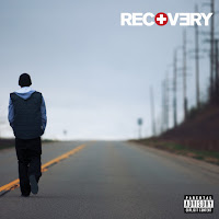 Eminem - W.t.p. загрузить