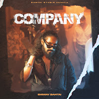 Emiway Bantai - Company загрузить