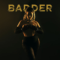 Emlyn - Badder загрузить
