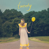 Emma Hamel - Twenty загрузить