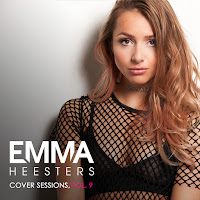 Emma Heesters - God Is A Woman загрузить