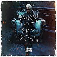 Emma Hewitt - These Days Are Ours загрузить